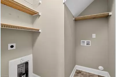 2504 Steep Oak Court, High Point, NC 27265 - Photo 34