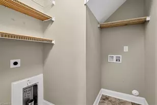 2504 Steep Oak Ct, High Point, NC 27265 - Photo 36
