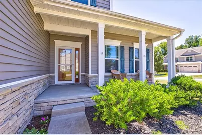 2504 Steep Oak Court, High Point, NC 27265 - Photo 2