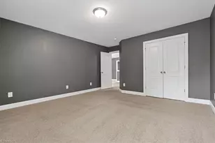 2504 Steep Oak Ct, High Point, NC 27265 - Photo 32