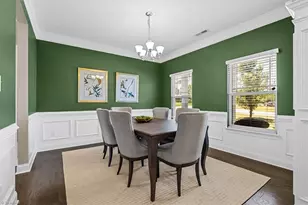 2504 Steep Oak Ct, High Point, NC 27265 - Photo 6