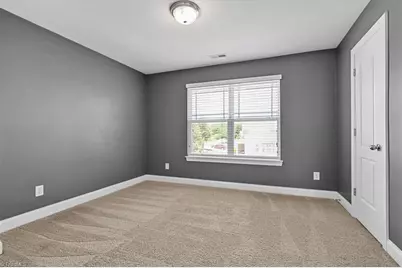 2504 Steep Oak Court, High Point, NC 27265 - Photo 34
