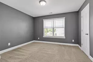 2504 Steep Oak Ct, High Point, NC 27265 - Photo 34