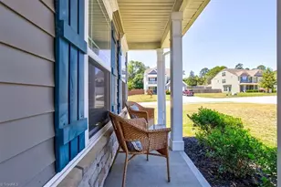 2504 Steep Oak Ct, High Point, NC 27265 - Photo 4