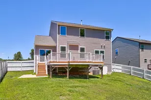 2504 Steep Oak Ct, High Point, NC 27265 - Photo 42