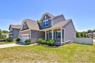 2504 Steep Oak Court, High Point, NC 27265 - Photo 44