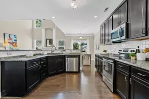 2504 Steep Oak Ct, High Point, NC 27265 - Photo 16