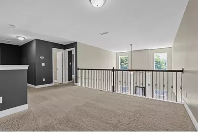 2504 Steep Oak Court, High Point, NC 27265 - Photo 28