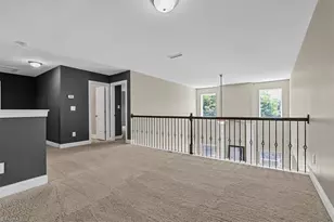 2504 Steep Oak Ct, High Point, NC 27265 - Photo 28