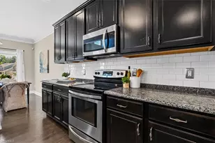 2504 Steep Oak Ct, High Point, NC 27265 - Photo 18