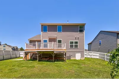 2504 Steep Oak Court, High Point, NC 27265 - Photo 42