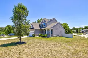 2504 Steep Oak Ct, High Point, NC 27265 - Photo 46