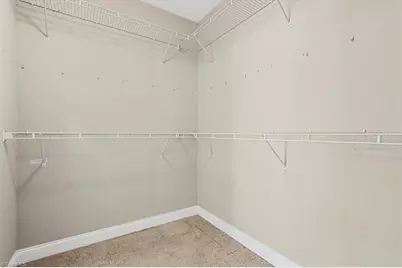2504 Steep Oak Court, High Point, NC 27265 - Photo 26