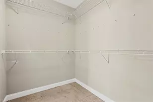 2504 Steep Oak Ct, High Point, NC 27265 - Photo 26