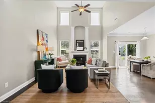 2504 Steep Oak Ct, High Point, NC 27265 - Photo 10