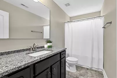 2504 Steep Oak Court, High Point, NC 27265 - Photo 32