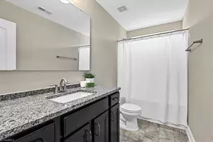 2504 Steep Oak Ct, High Point, NC 27265 - Photo 32