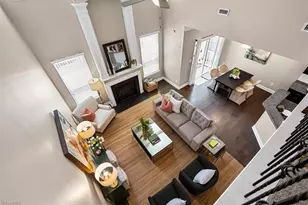 2504 Steep Oak Ct, High Point, NC 27265 - Photo 28