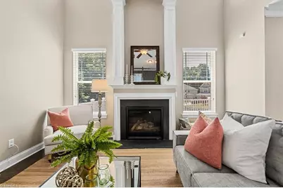 2504 Steep Oak Court, High Point, NC 27265 - Photo 10