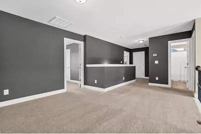 2504 Steep Oak Court, High Point, NC 27265 - Photo 28