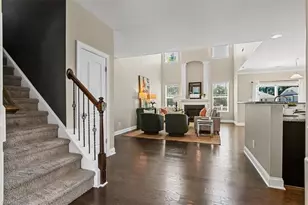2504 Steep Oak Ct, High Point, NC 27265 - Photo 6