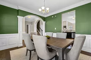2504 Steep Oak Ct, High Point, NC 27265 - Photo 8