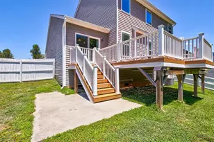 2504 Steep Oak Ct, High Point, NC 27265 - Photo 40