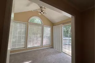 625 Balfour Rd, Winston-Salem, NC 27104 - Photo 4