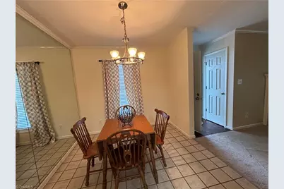 625 Balfour Road, Winston-Salem, NC 27104 - Photo 10