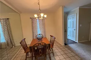 625 Balfour Rd, Winston-Salem, NC 27104 - Photo 10