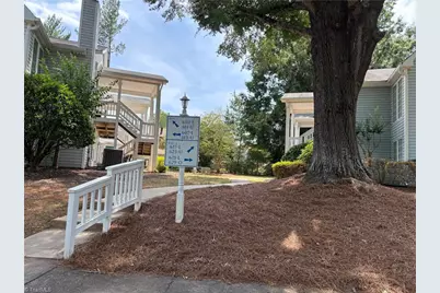 625 Balfour Road, Winston-Salem, NC 27104 - Photo 18