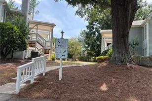 625 Balfour Rd, Winston-Salem, NC 27104 - Photo 18