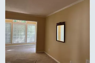 625 Balfour Road, Winston-Salem, NC 27104 - Photo 6