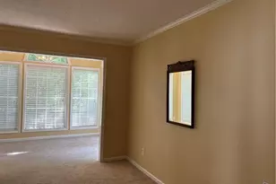 625 Balfour Rd, Winston-Salem, NC 27104 - Photo 6