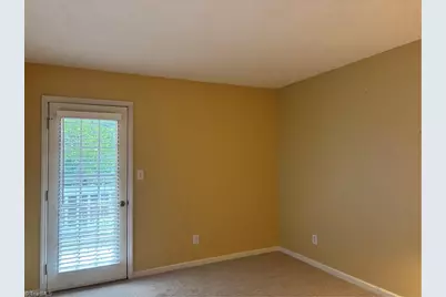 625 Balfour Road, Winston-Salem, NC 27104 - Photo 16