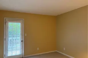 625 Balfour Rd, Winston-Salem, NC 27104 - Photo 16