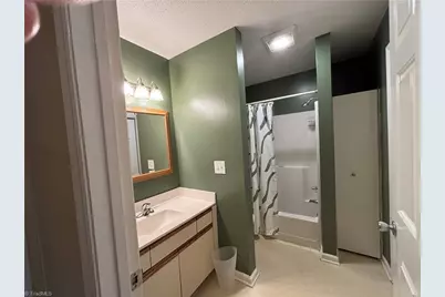 625 Balfour Road, Winston-Salem, NC 27104 - Photo 14