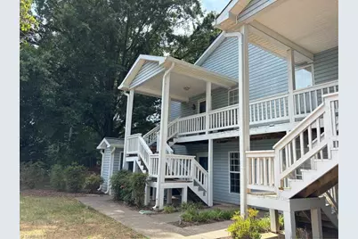 625 Balfour Road, Winston-Salem, NC 27104 - Photo 2