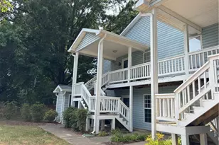625 Balfour Rd, Winston-Salem, NC 27104 - Photo 2