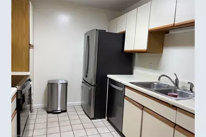 625 Balfour Road, Winston-Salem, NC 27104 - Photo 8