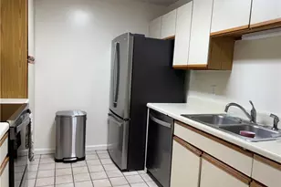 625 Balfour Rd, Winston-Salem, NC 27104 - Photo 8