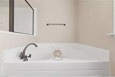 195 Creeks Edge Court, Clemmons, NC 27012 - Photo 26