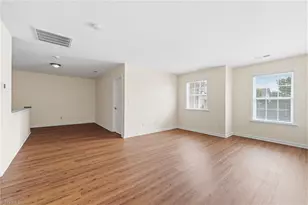 195 Creeks Edge Ct, Clemmons, NC 27012 - Photo 20