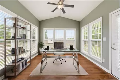 195 Creeks Edge Court, Clemmons, NC 27012 - Photo 20