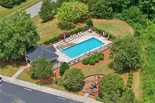 195 Creeks Edge Ct, Clemmons, NC 27012 - Photo 12