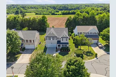 195 Creeks Edge Court, Clemmons, NC 27012 - Photo 14