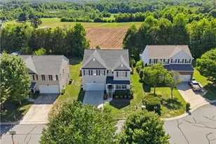 195 Creeks Edge Ct, Clemmons, NC 27012 - Photo 14