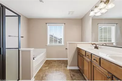 195 Creeks Edge Court, Clemmons, NC 27012 - Photo 10