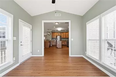 195 Creeks Edge Court, Clemmons, NC 27012 - Photo 8