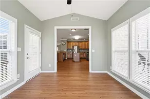 195 Creeks Edge Ct, Clemmons, NC 27012 - Photo 8